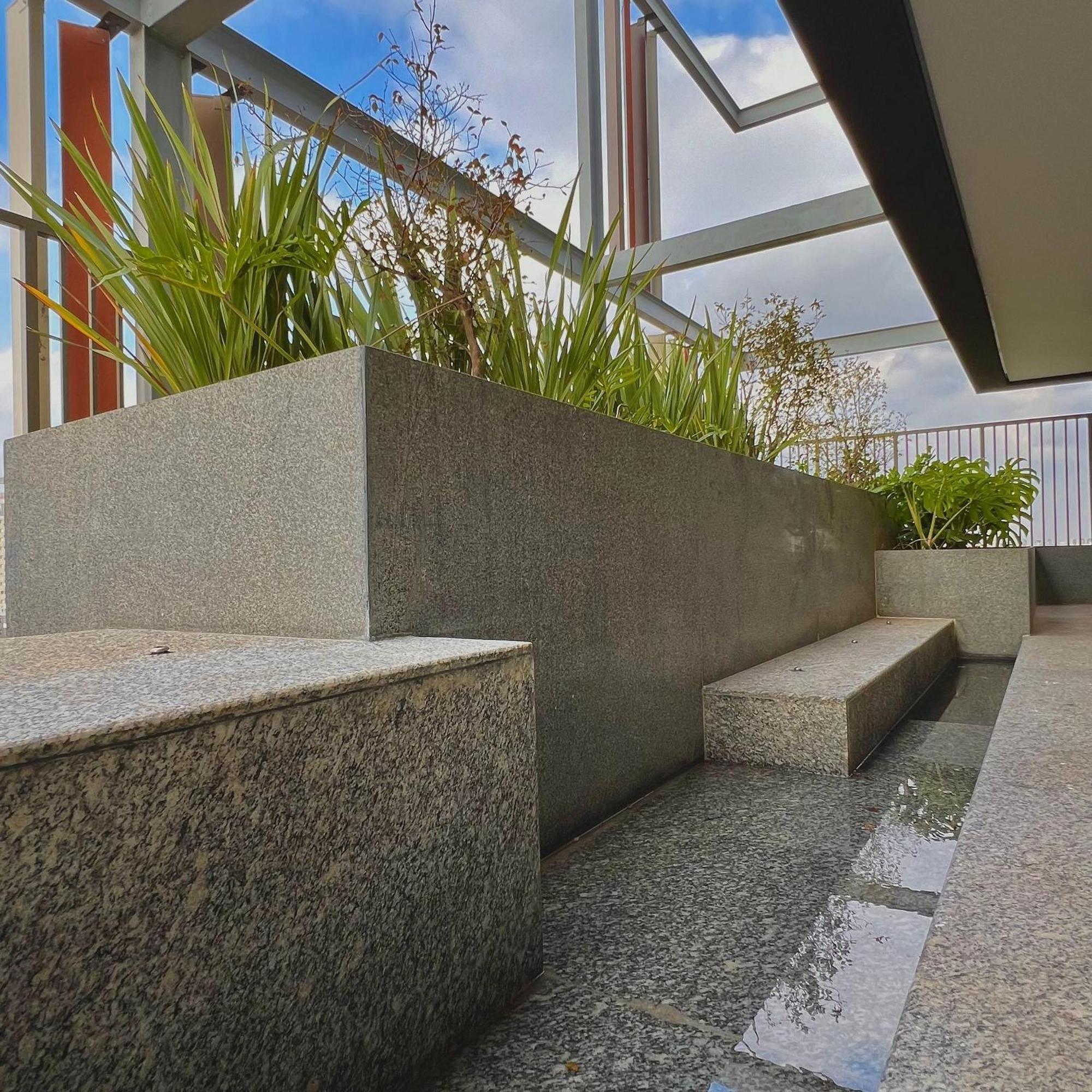 719 - Onma Jardins - Proximo Oscar Freire