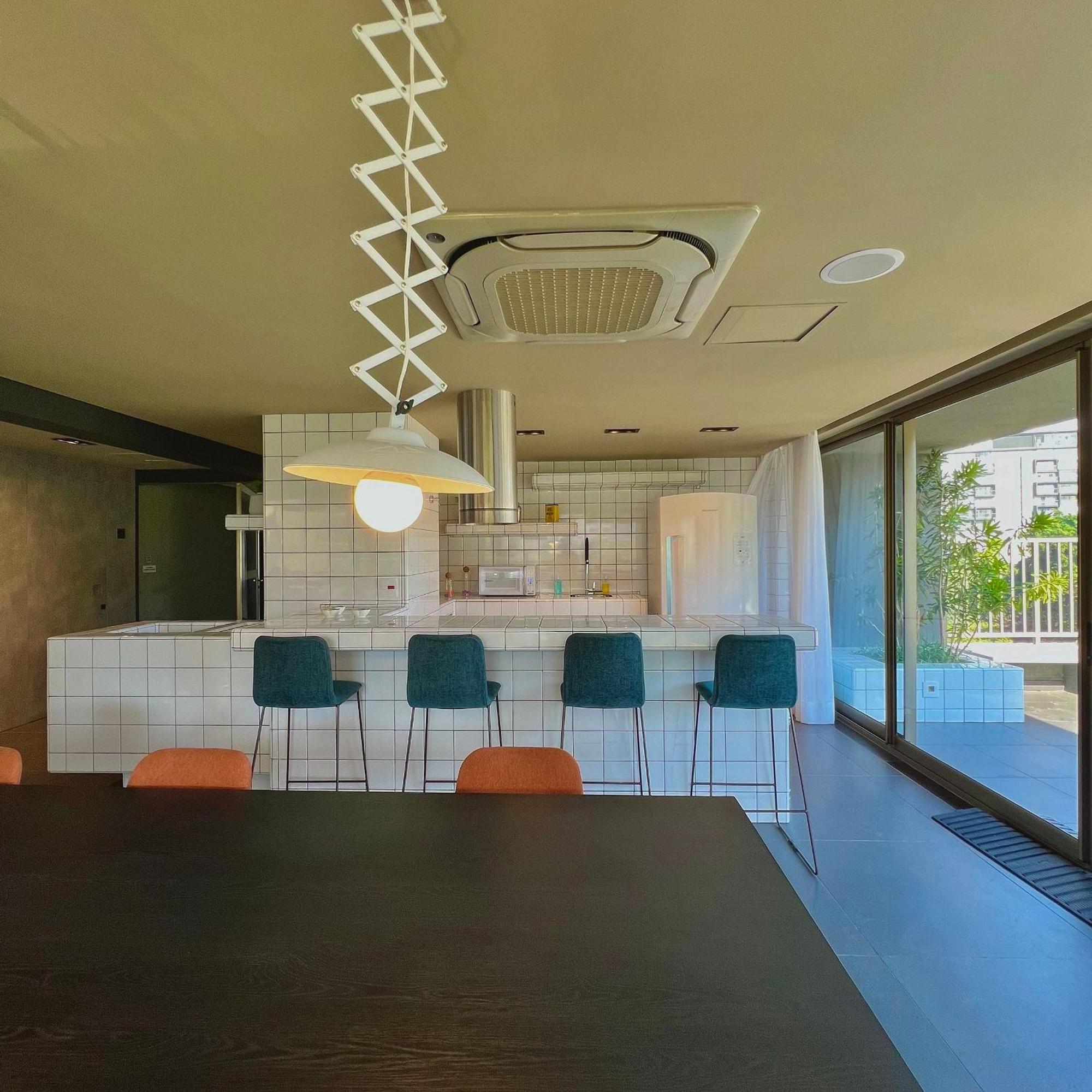 Apartamento 719 - Onma Jardins - Proximo Oscar Freire